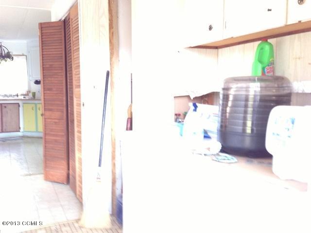 183 Beach Road Beaufort, NC 28516 - Photo 17 of 17 Utility area