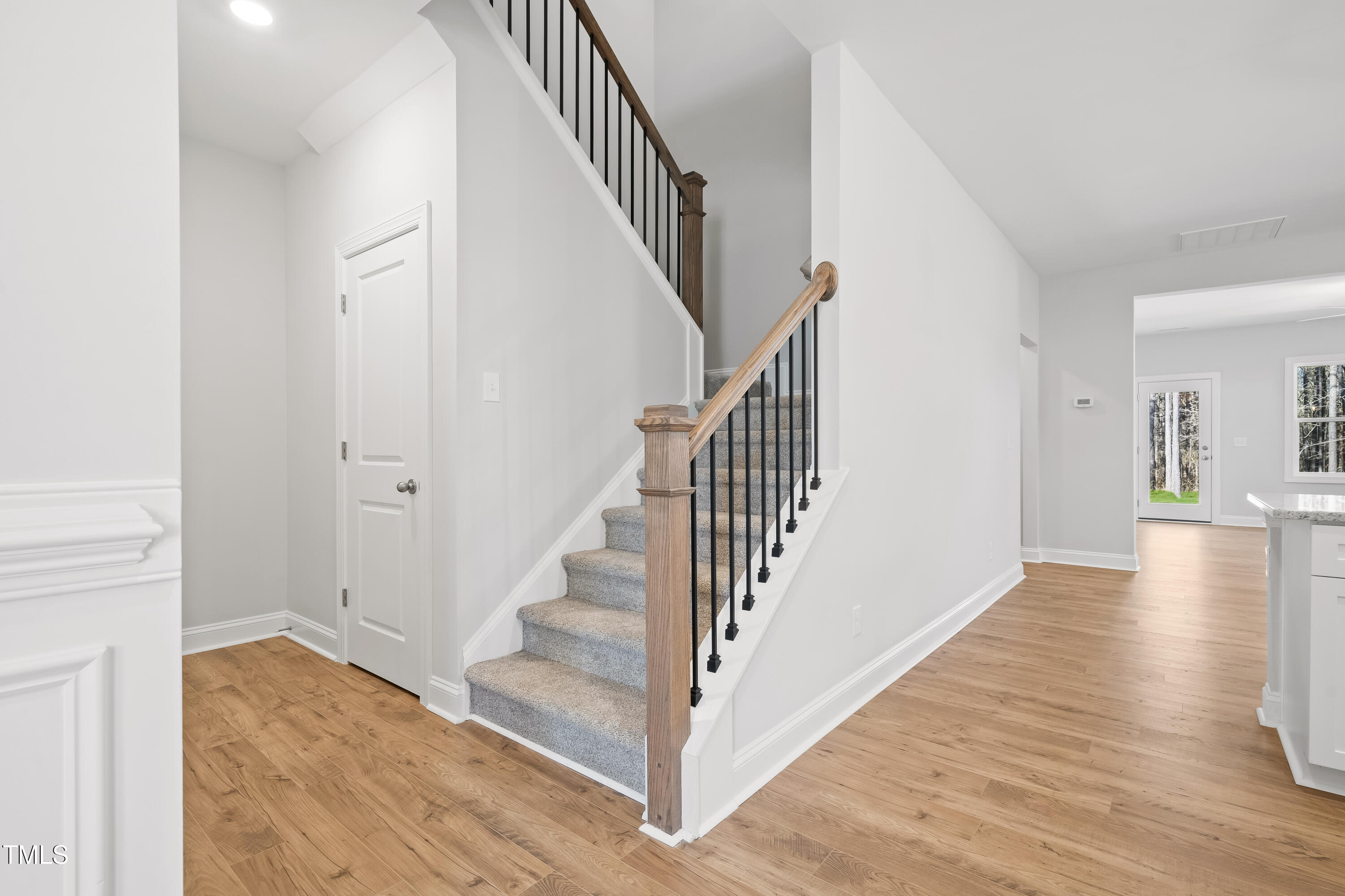 625 Spellbrook Road Zebulon, NC 27597 - Photo 7 of 38 Ral_Barrington_Lot57 (7)