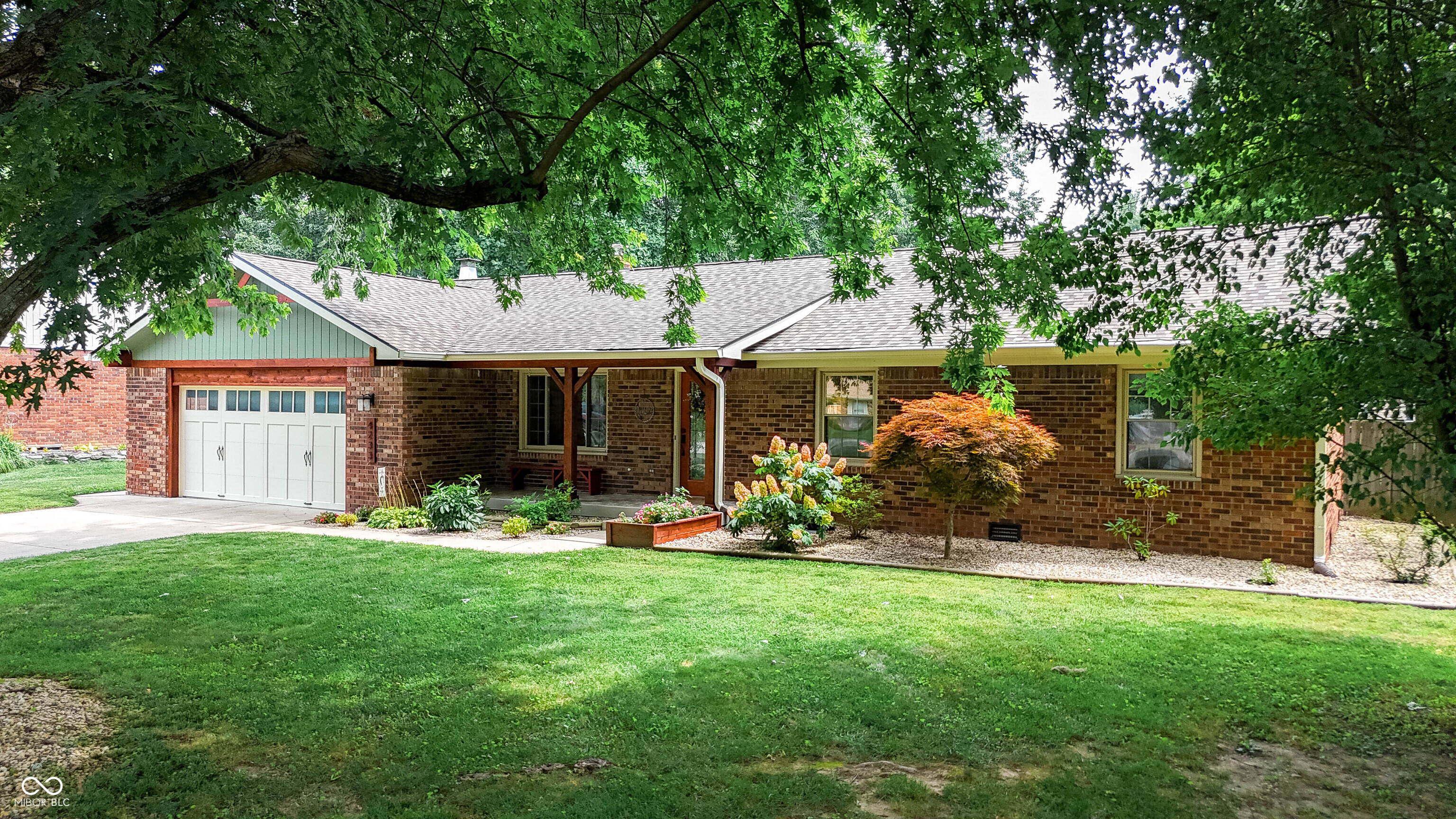 4233 Fairview Road Greenwood, IN 46142 - Photo 48 of 51 Gallery Image 48