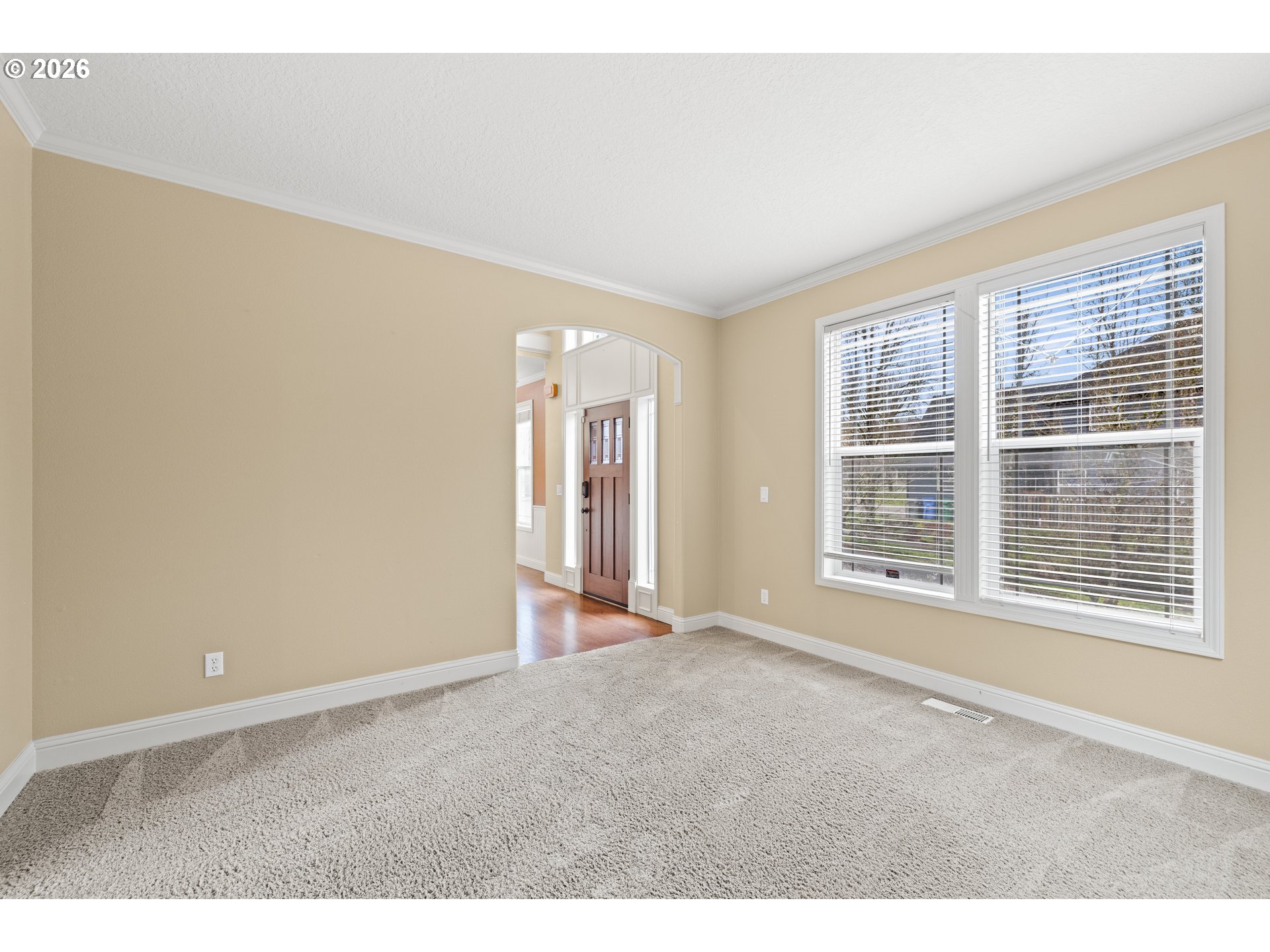 16707 Southeast Baldry Street Portland, OR 97236 - Photo 12 of 46