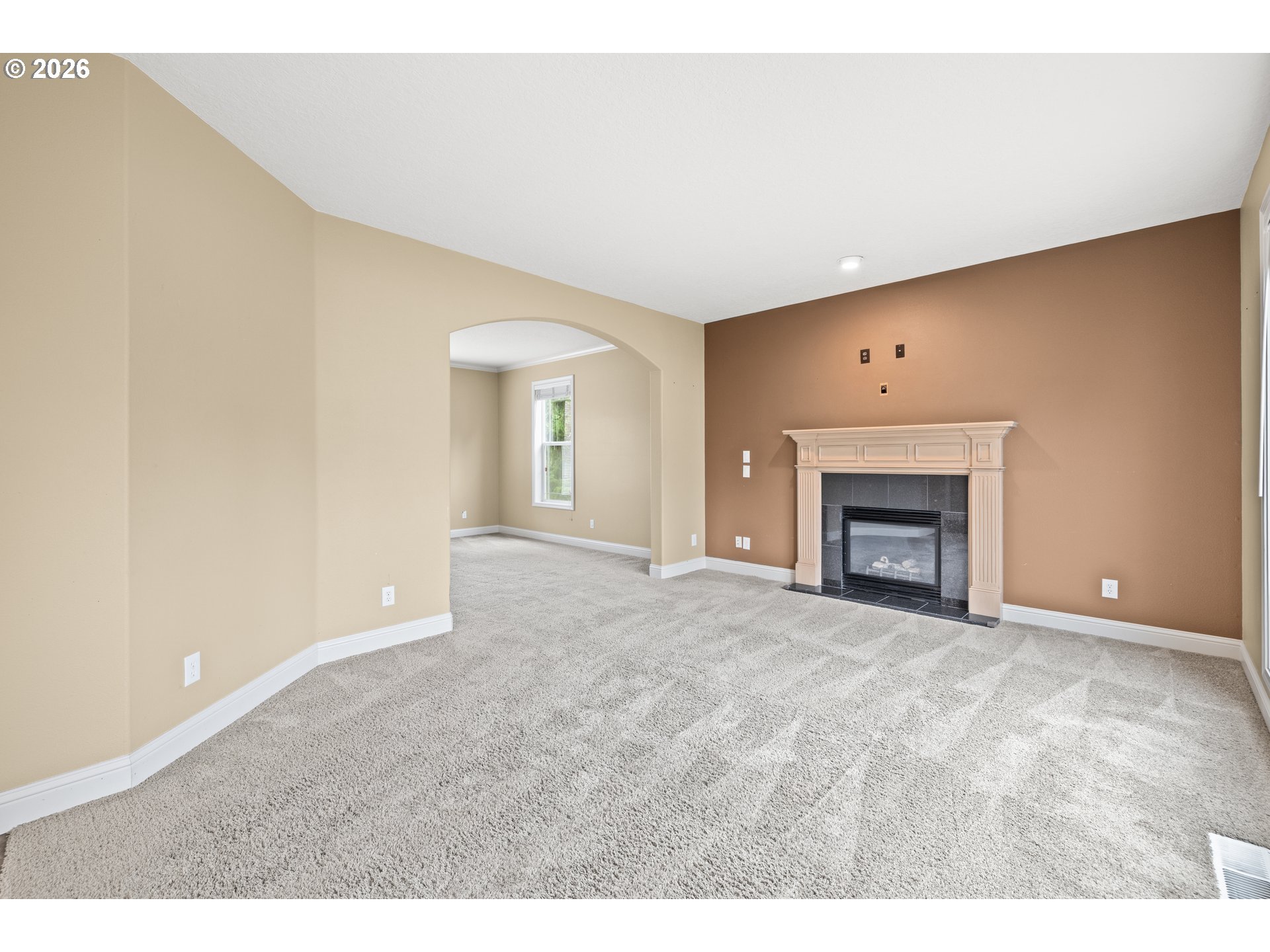 16707 Southeast Baldry Street Portland, OR 97236 - Photo 15 of 46