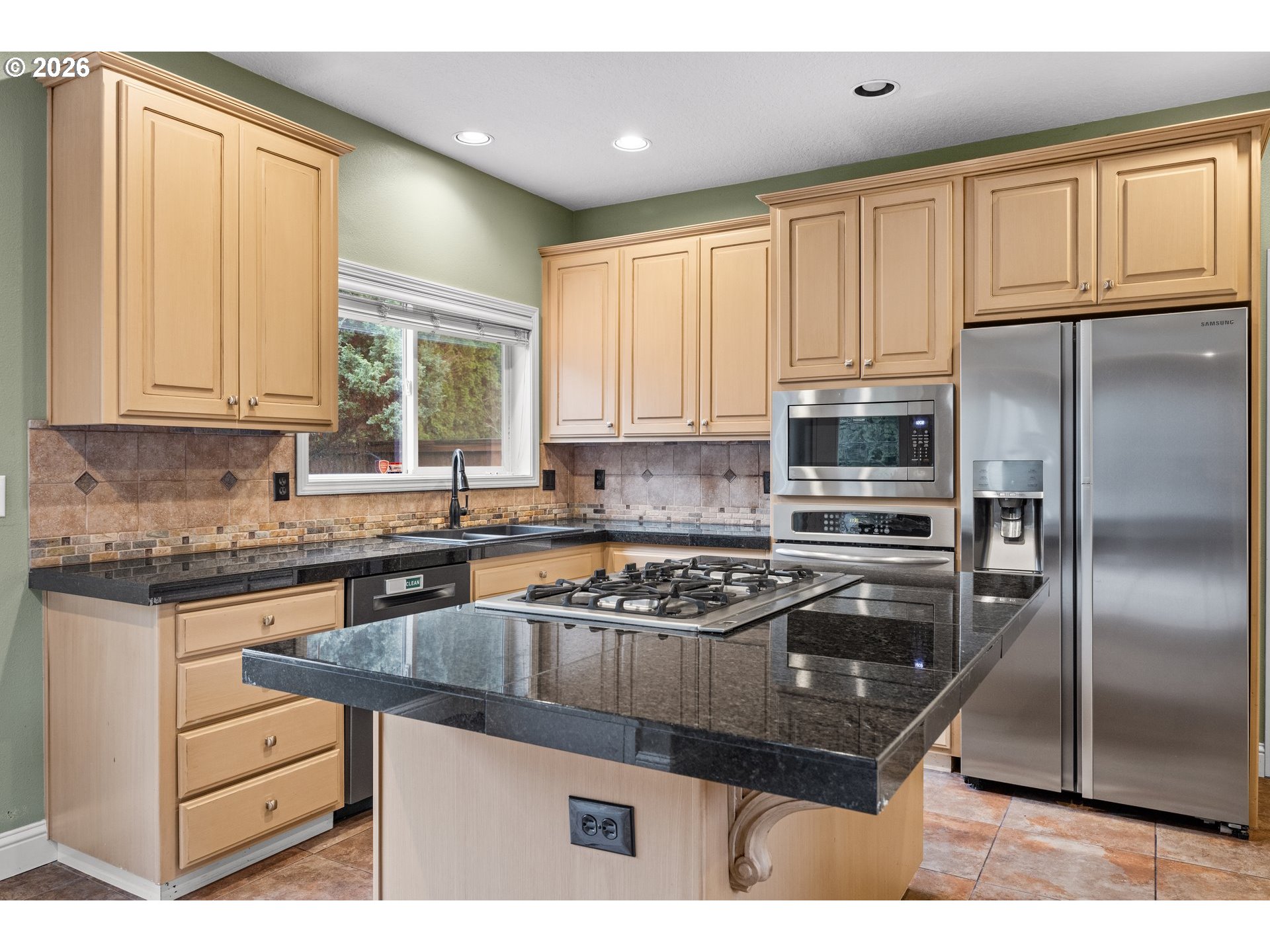 16707 Southeast Baldry Street Portland, OR 97236 - Photo 21 of 46