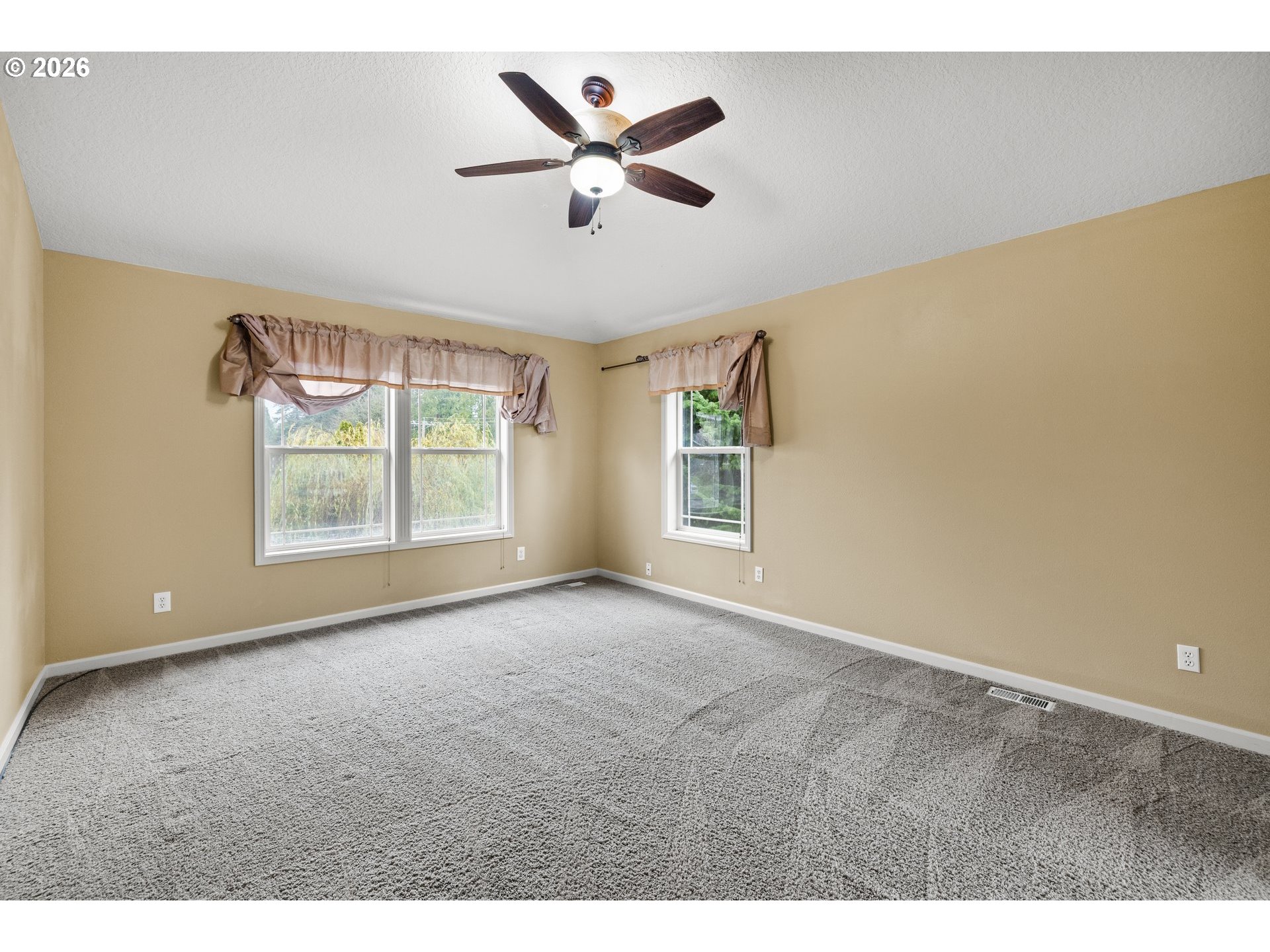 16707 Southeast Baldry Street Portland, OR 97236 - Photo 24 of 46