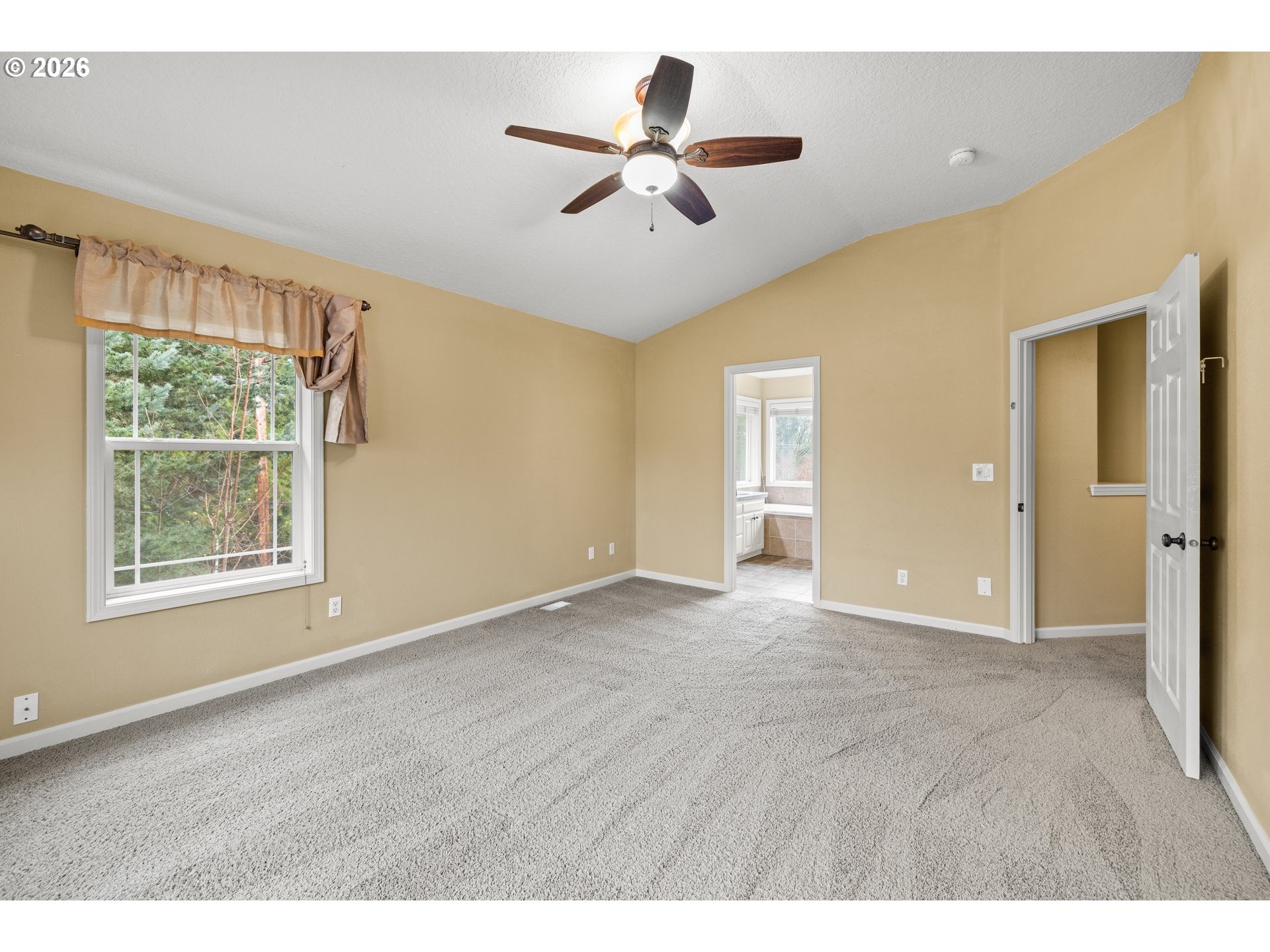 16707 Southeast Baldry Street Portland, OR 97236 - Photo 25 of 46