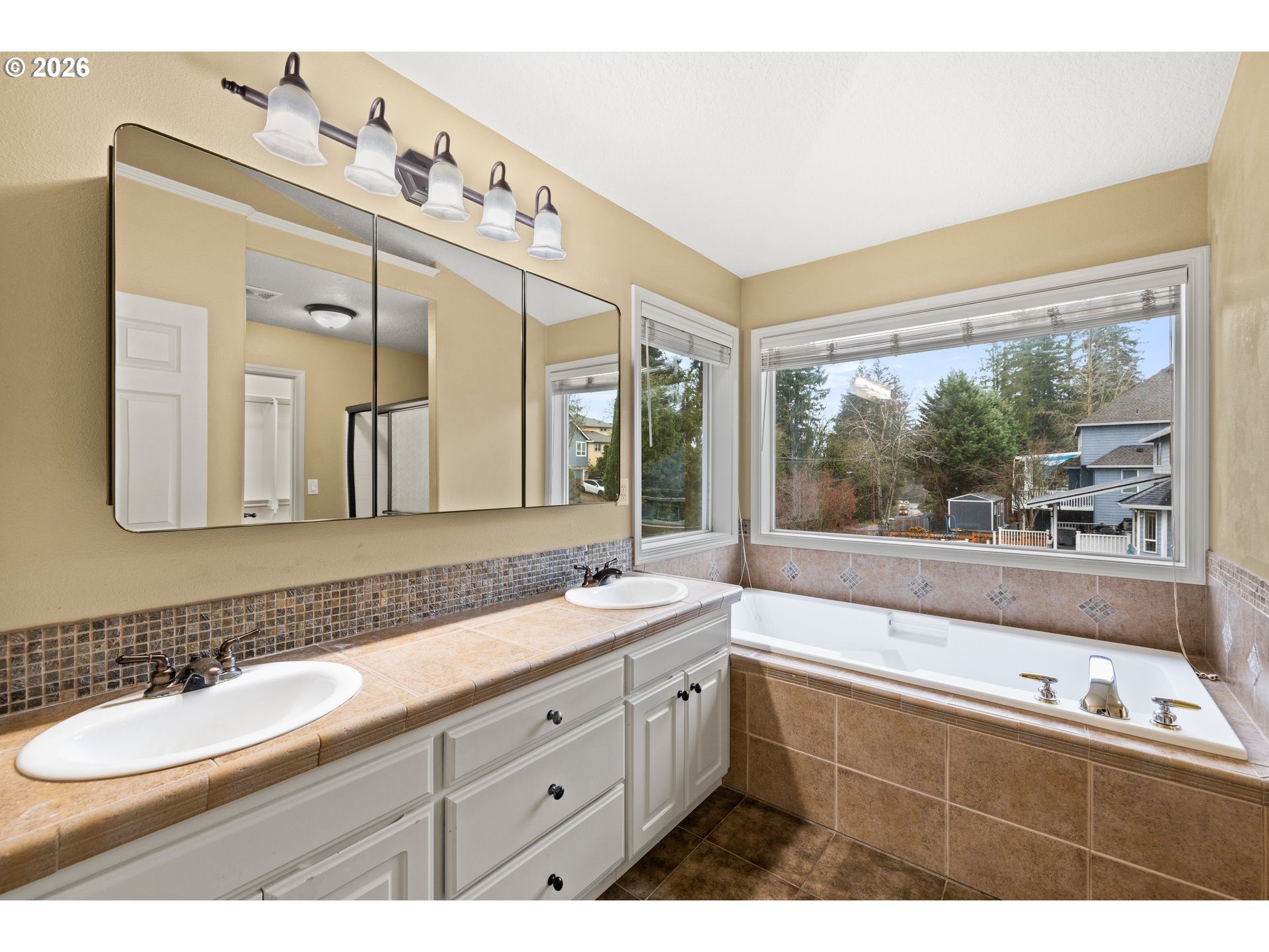 16707 Southeast Baldry Street Portland, OR 97236 - Photo 26 of 46