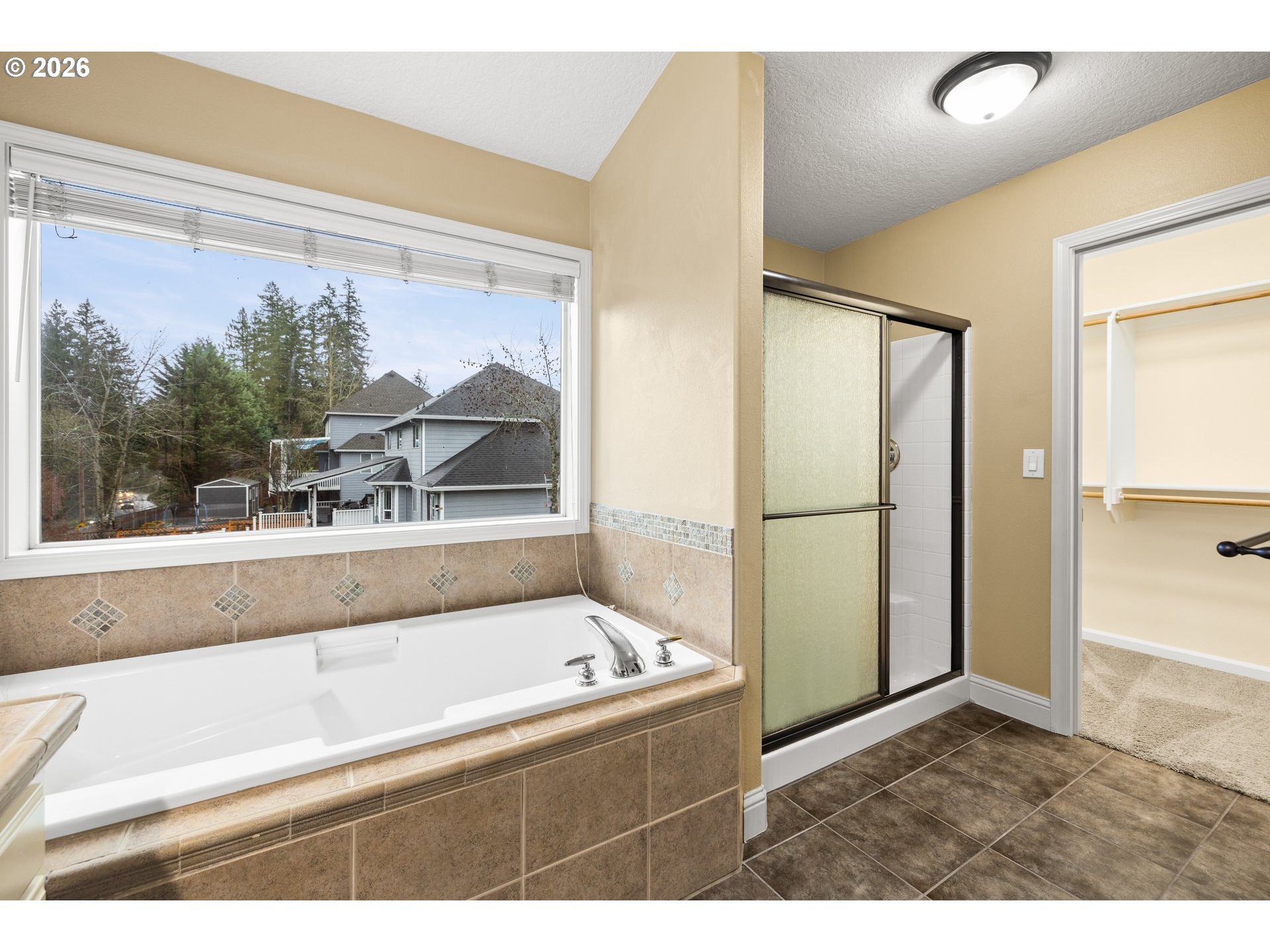 16707 Southeast Baldry Street Portland, OR 97236 - Photo 27 of 46