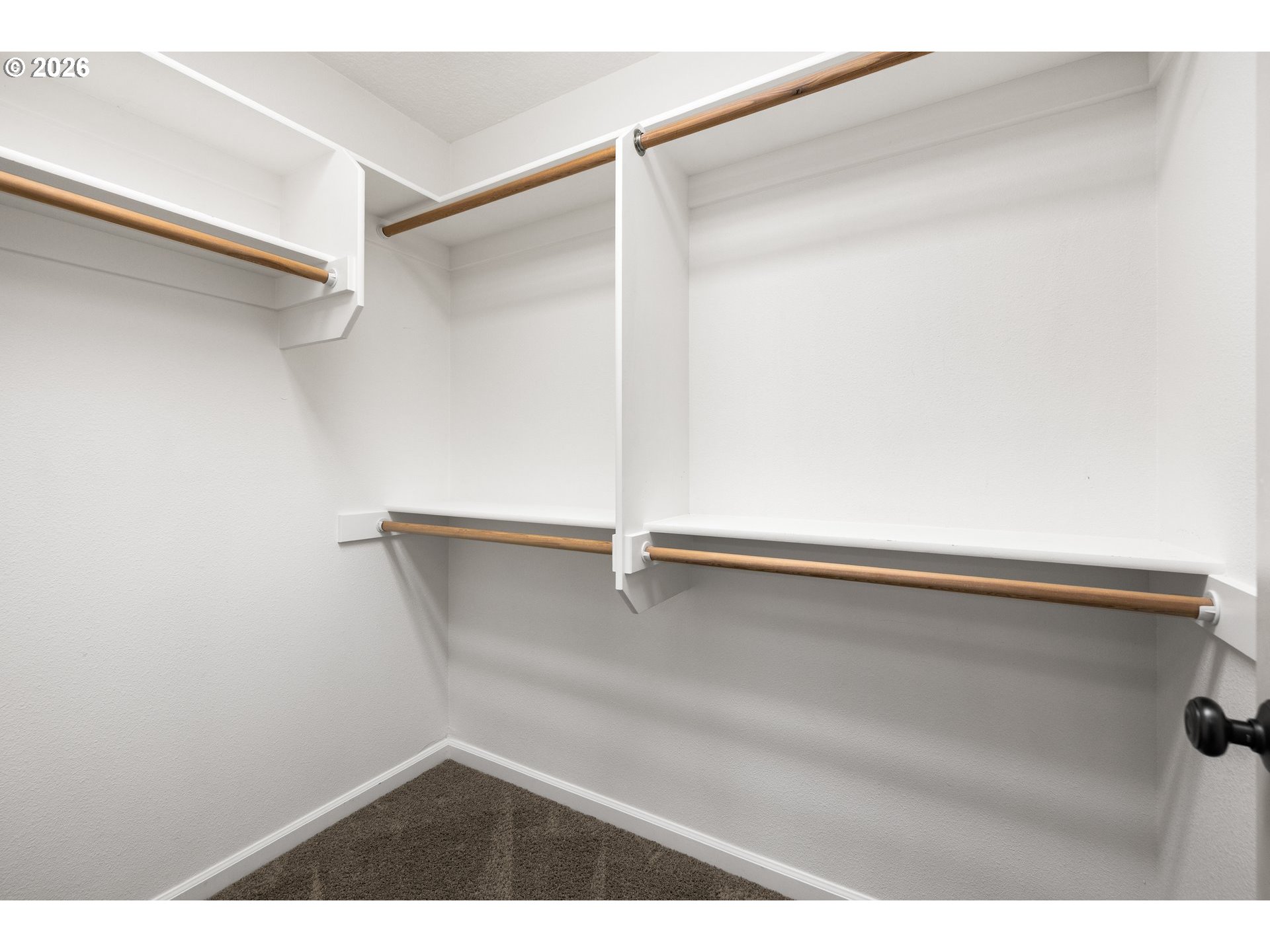 16707 Southeast Baldry Street Portland, OR 97236 - Photo 28 of 46