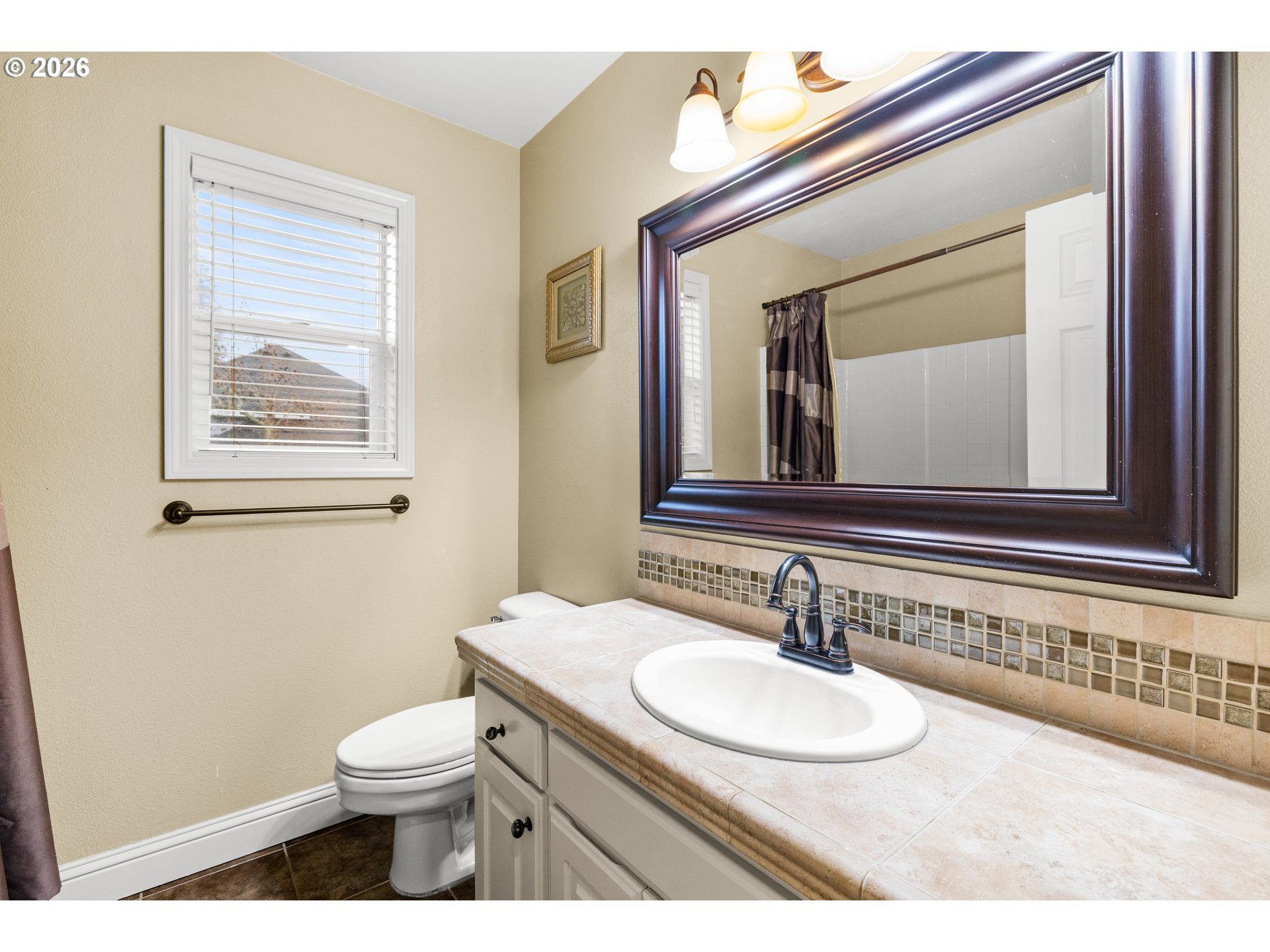 16707 Southeast Baldry Street Portland, OR 97236 - Photo 29 of 46