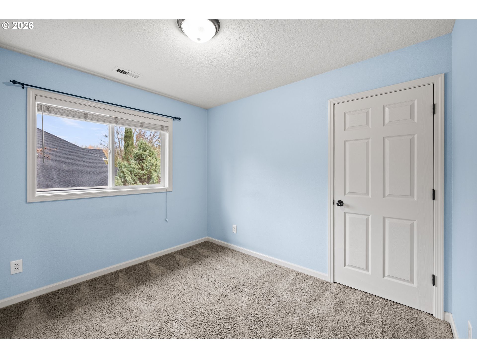 16707 Southeast Baldry Street Portland, OR 97236 - Photo 31 of 46