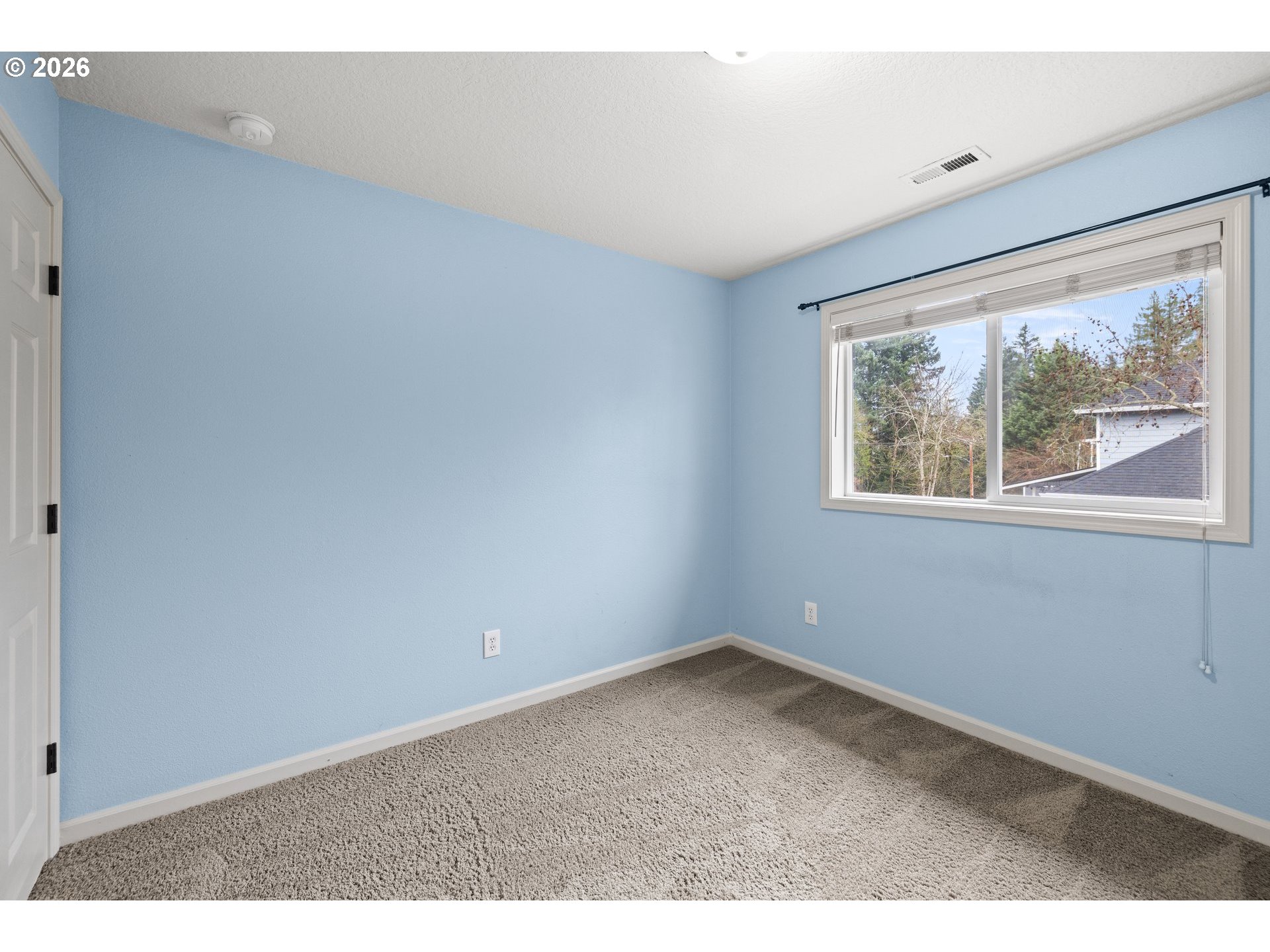 16707 Southeast Baldry Street Portland, OR 97236 - Photo 32 of 46