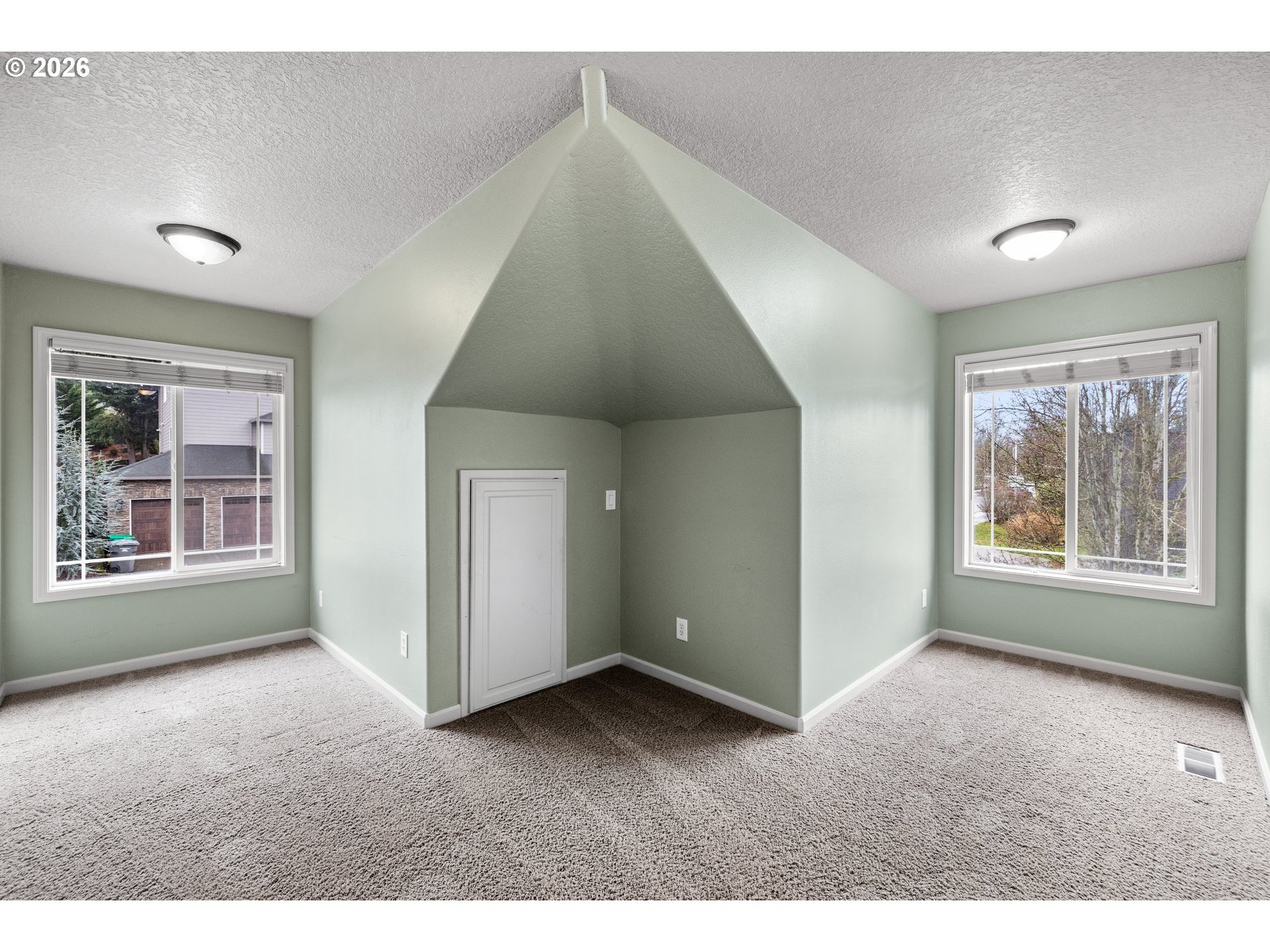 16707 Southeast Baldry Street Portland, OR 97236 - Photo 33 of 46