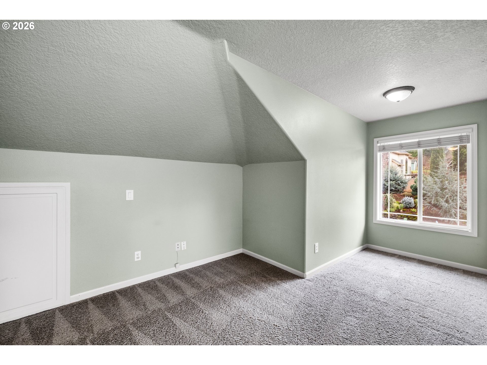 16707 Southeast Baldry Street Portland, OR 97236 - Photo 34 of 46