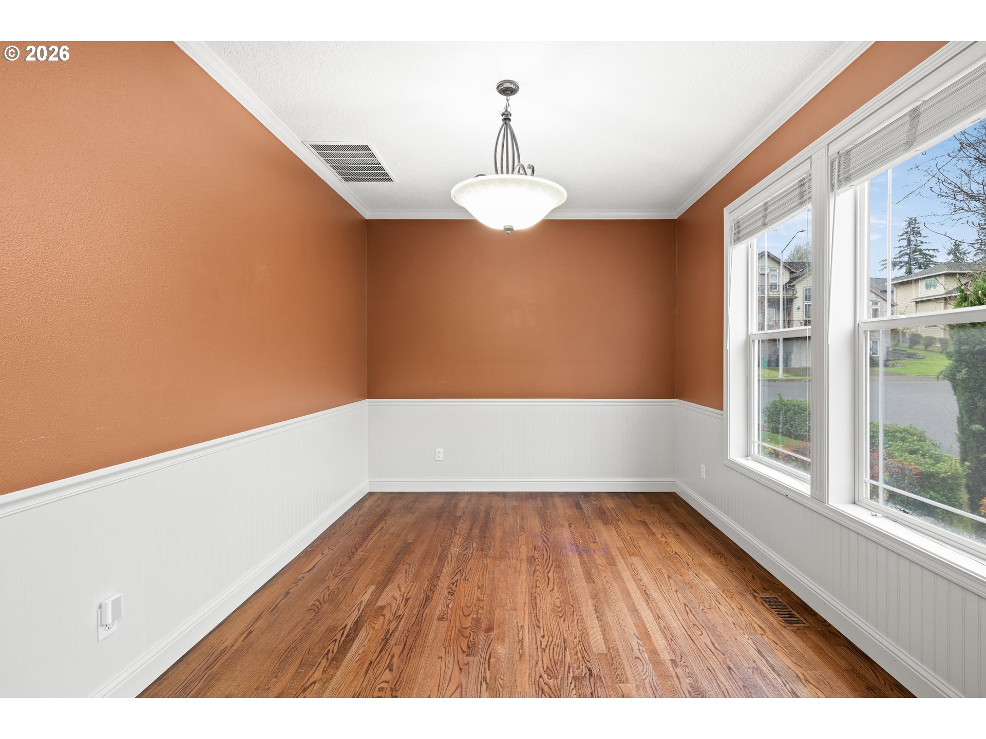 16707 Southeast Baldry Street Portland, OR 97236 - Photo 7 of 46