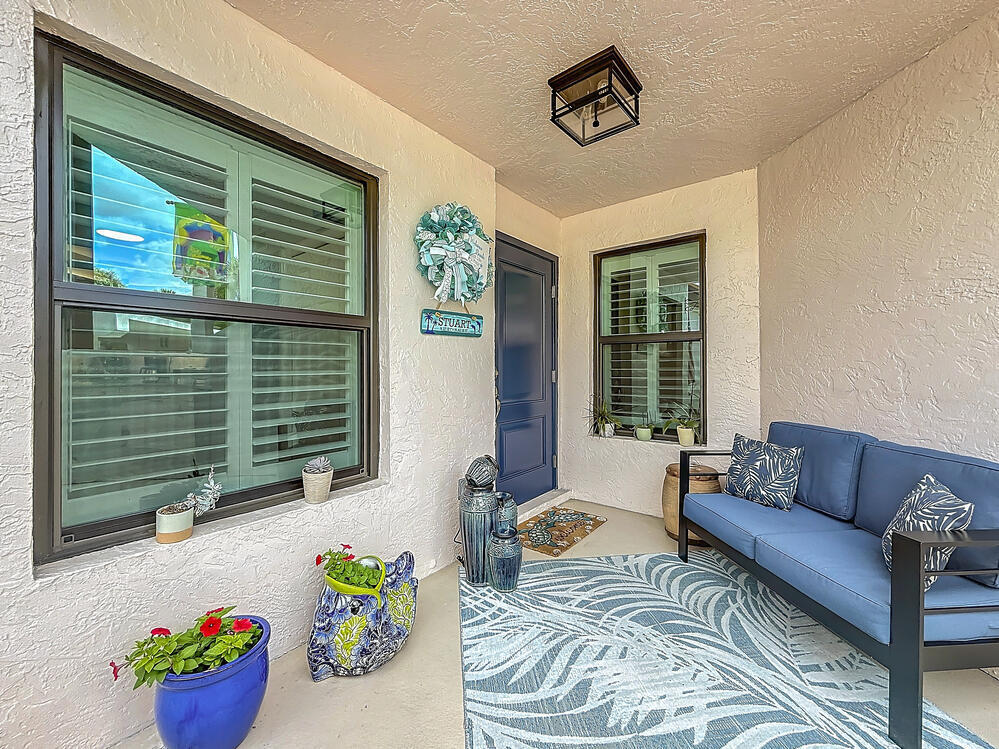 3410 Southeast Martinique Trace, Unit 102 Stuart, FL 34997 - Photo 6 of 32 6