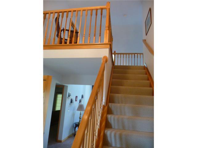 7771 Marion Road Northeast Newark, OH 43055 - Photo 11 of 21