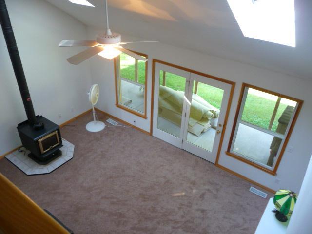 7771 Marion Road Northeast Newark, OH 43055 - Photo 12 of 21