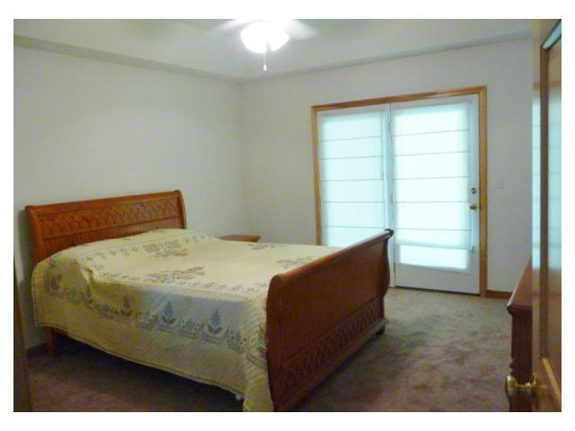 7771 Marion Road Northeast Newark, OH 43055 - Photo 13 of 21