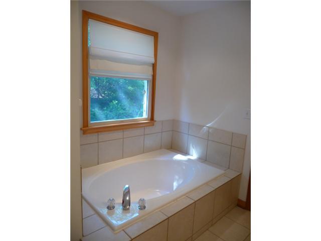 7771 Marion Road Northeast Newark, OH 43055 - Photo 14 of 21