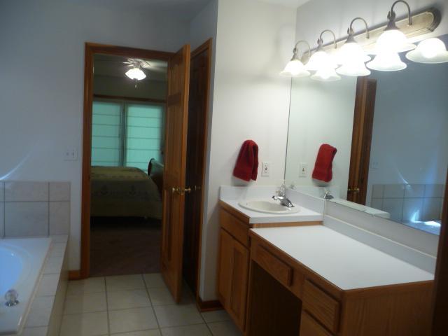7771 Marion Road Northeast Newark, OH 43055 - Photo 15 of 21