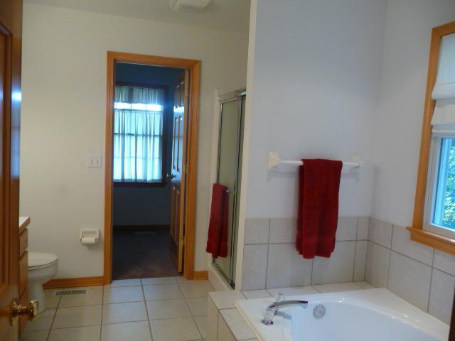 7771 Marion Road Northeast Newark, OH 43055 - Photo 16 of 21