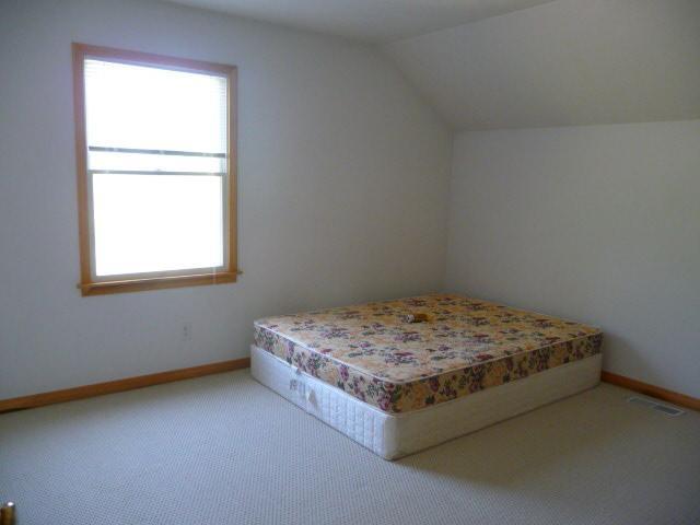 7771 Marion Road Northeast Newark, OH 43055 - Photo 17 of 21