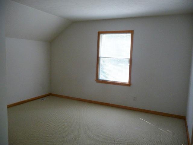 7771 Marion Road Northeast Newark, OH 43055 - Photo 18 of 21