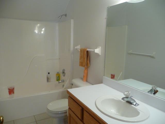 7771 Marion Road Northeast Newark, OH 43055 - Photo 19 of 21