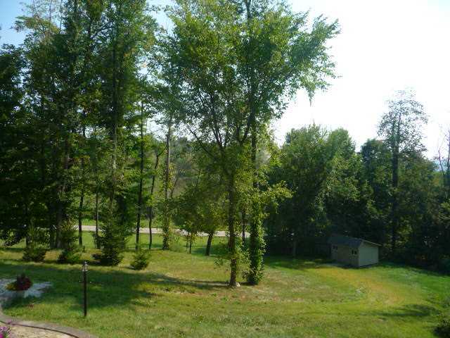 7771 Marion Road Northeast Newark, OH 43055 - Photo 20 of 21