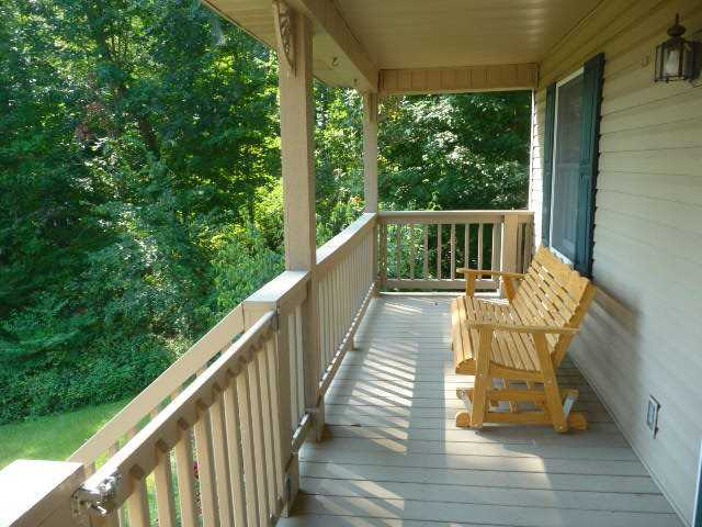7771 Marion Road Northeast Newark, OH 43055 - Photo 2 of 21