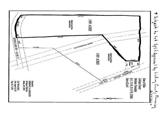 7771 Marion Road Northeast Newark, OH 43055 - Photo 21 of 21