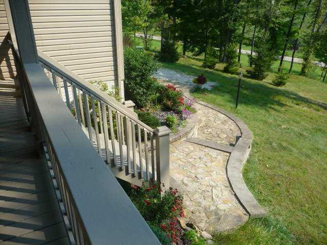 7771 Marion Road Northeast Newark, OH 43055 - Photo 3 of 21