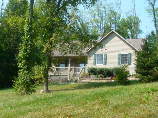 7771 Marion Road Northeast Newark, OH 43055 - Photo 4 of 21