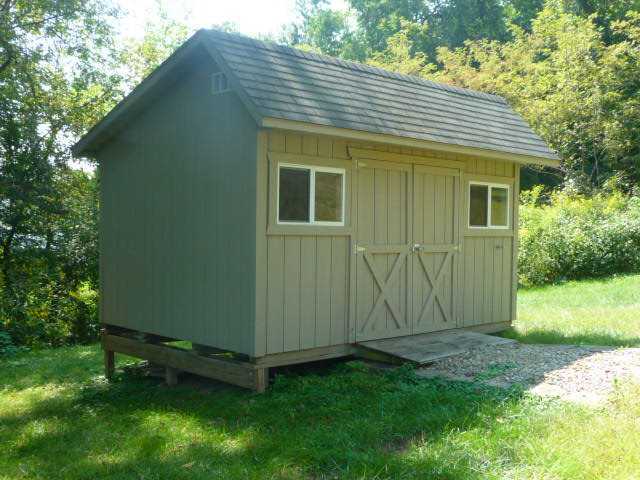 7771 Marion Road Northeast Newark, OH 43055 - Photo 5 of 21