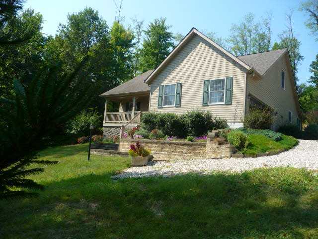 7771 Marion Road Northeast Newark, OH 43055 - Photo 6 of 21