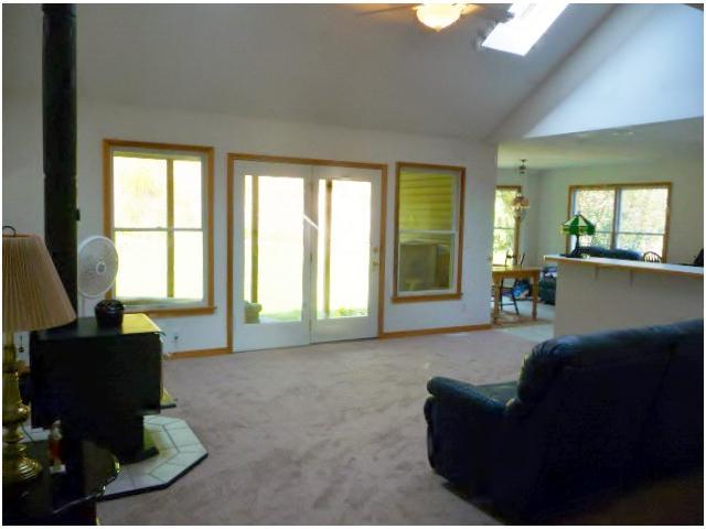 7771 Marion Road Northeast Newark, OH 43055 - Photo 7 of 21