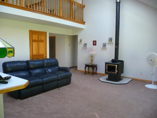 7771 Marion Road Northeast Newark, OH 43055 - Photo 8 of 21