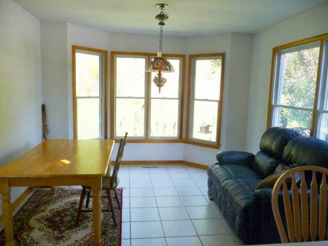 7771 Marion Road Northeast Newark, OH 43055 - Photo 9 of 21