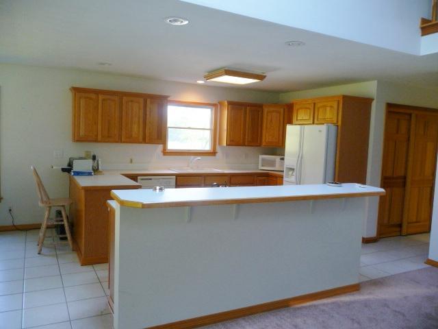 7771 Marion Road Northeast Newark, OH 43055 - Photo 10 of 21
