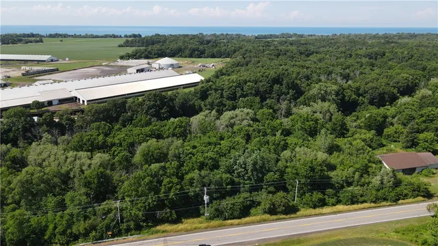 $239,900 | 3201 Youngstown Road, Wilson, NY 14172