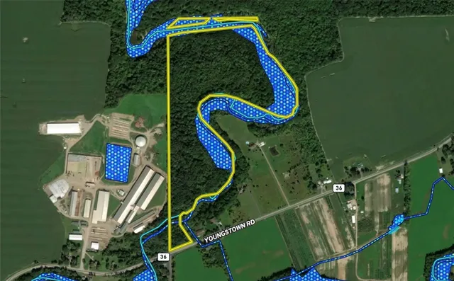 $239,900 | 3201 Youngstown Road, Wilson, NY 14172