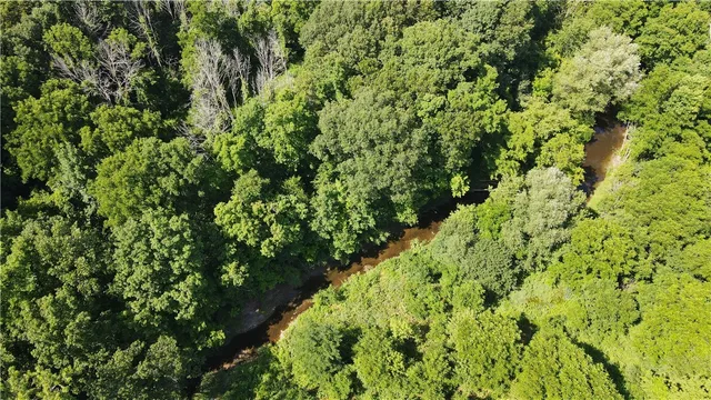 $239,900 | 3201 Youngstown Road, Wilson, NY 14172