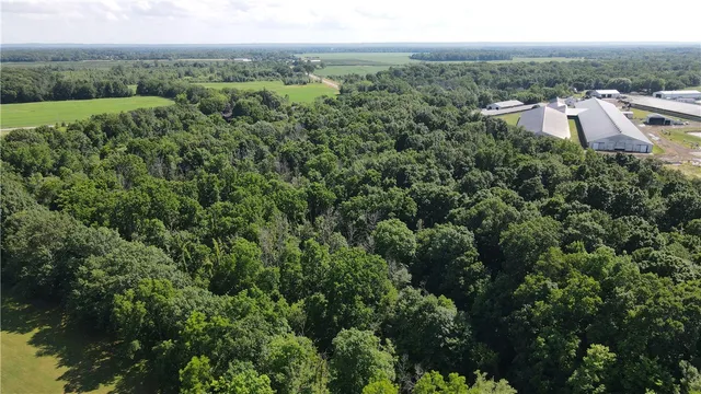 $239,900 | 3201 Youngstown Road, Wilson, NY 14172