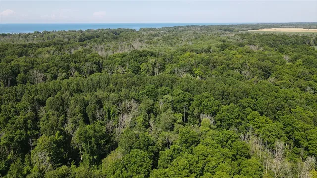 $239,900 | 3201 Youngstown Road, Wilson, NY 14172