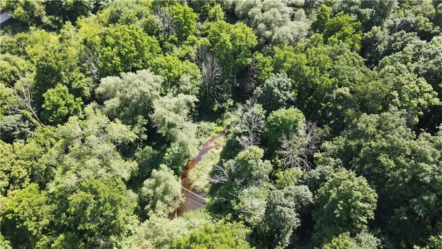 $239,900 | 3201 Youngstown Road, Wilson, NY 14172