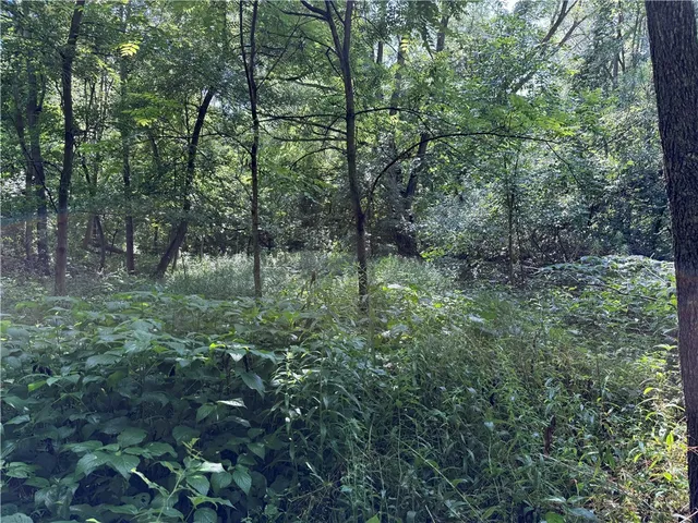 $239,900 | 3201 Youngstown Road, Wilson, NY 14172