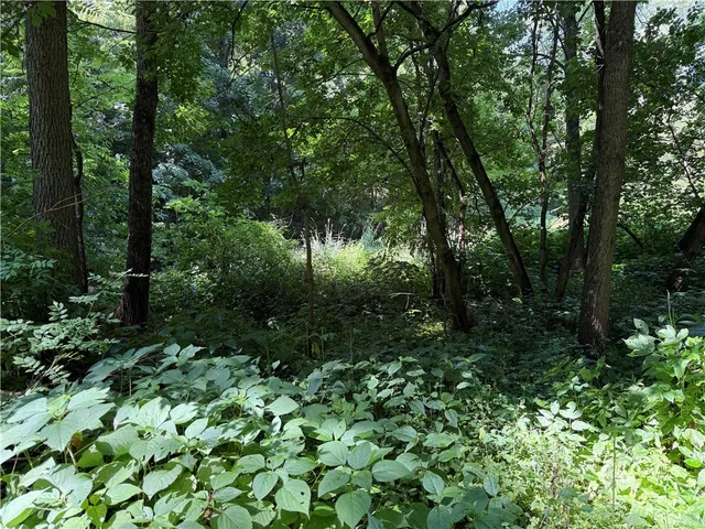 $239,900 | 3201 Youngstown Road, Wilson, NY 14172