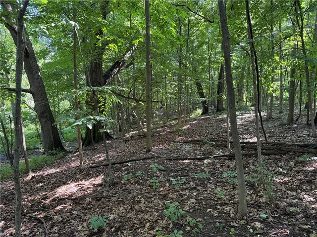 $239,900 | 3201 Youngstown Road, Wilson, NY 14172