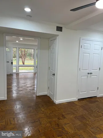 $1,850 | 7572 Spring Lake Drive, Unit 7572A, Bethesda, MD 20817