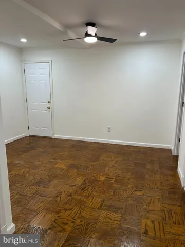 $1,850 | 7572 Spring Lake Drive, Unit 7572A, Bethesda, MD 20817