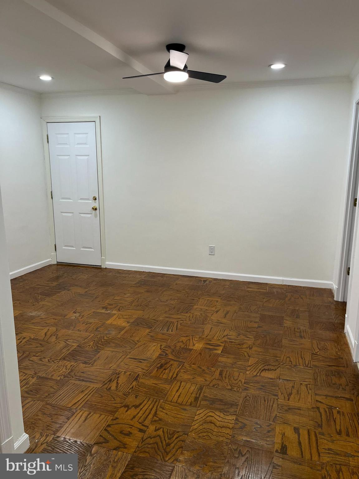 7572 Spring Lake Drive, Unit 7572A Bethesda, MD 20817 - Photo 5 of 7